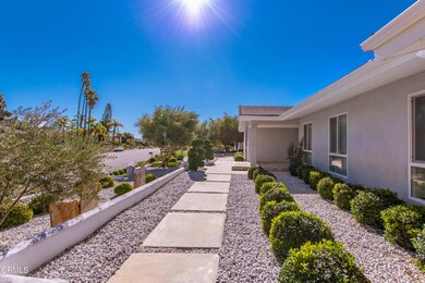 3191 Old Coach Dr Camarillo-6