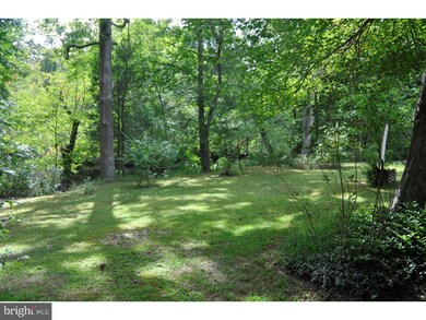 118 Mount Misery Rd, Browns Mills, NJ 08015 - photo 6