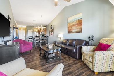 325 Majestic Circle Unit332