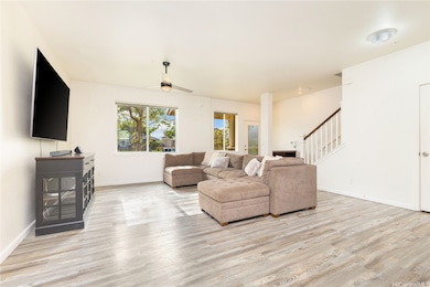 91-960 Iwikuamoo St unit 904, Ewa Beach, HI 96706 - photo 2