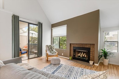 Creekwood at River Run, San Diego, CA 92108 - photo 4