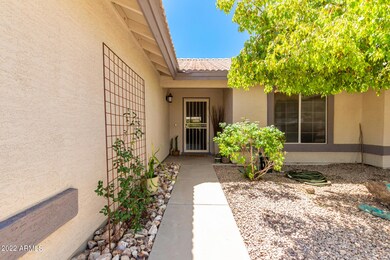1270 S Crossbow Place, Chandler, AZ 85286 - photo 5