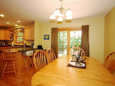 281 Plummer Mill Rd, Durham, ME 04222 - photo 3