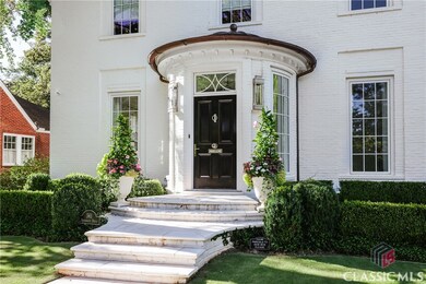 561 University Dr, Athens, GA 30605 - photo 6