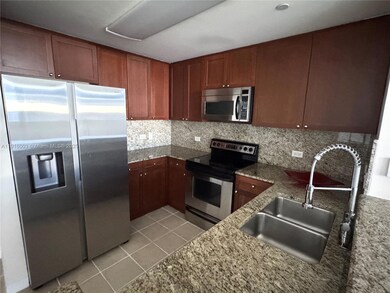 19501 W Country Club Dr unit PH-06, Aventura, FL 33180 - photo 4