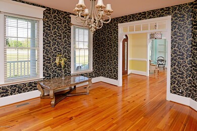 3691-Anderson-Chapel-Road-00034