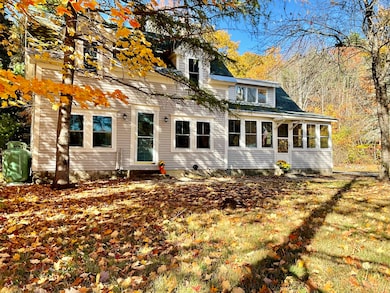 167 Main St, Brownfield, ME 04010 - photo 2