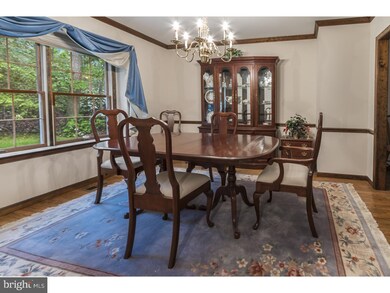 2 Clarks Gap Ct, Medford, NJ 08055 - photo 5