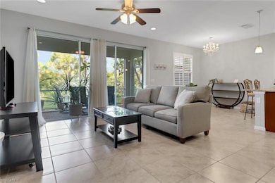 25222 Cordera Point Dr, Bonita Springs, FL 34135 - photo 5