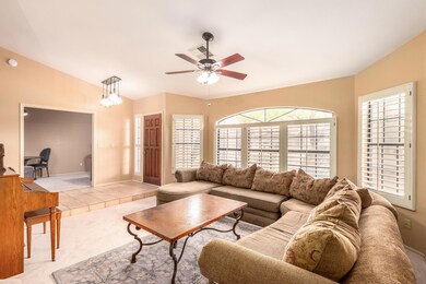 Plantation Shutters Thrughout
