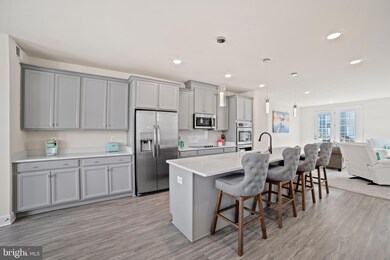 10620 Hinton Way, Manassas, VA 20112 - photo 4