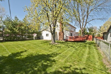 5378_Blue_Ash_Rd_-48