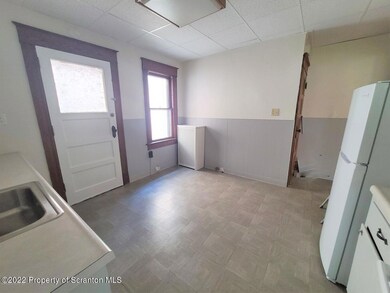622 Wheeler 1st Floor Ave, Scranton, PA 18510 - photo 7