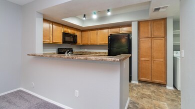 1331 W Baseline Rd Unit 231-12