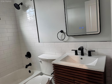 40 N Main St unit 3, Pearl River, NY 10965 - photo 5