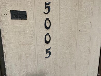 5005 Oak Grove Church Rd, Robertsville, MO 63072 - photo 2