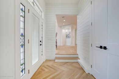 104 Cypress Ln, Bayville, NJ 08721 - photo 4