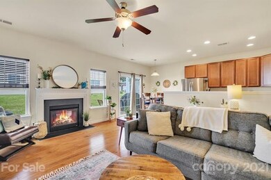 2097 Shady Pond Dr, Clover, SC 29710 - photo 6