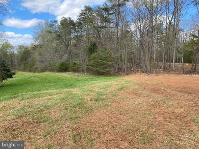 Lot G-2 Stonehouse Mountain Rd, Catalpa, VA 22701 - photo 3