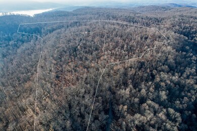 0 Board Valley Rd unit RTC2366324, Cookeville, TN 38501 - photo 2