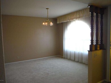 4261 E Catalina Ave, Mesa, AZ 85206 - photo 2