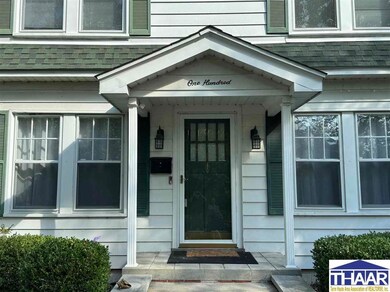 100 Monterey Ave, Terre Haute, IN 47803 - photo 2