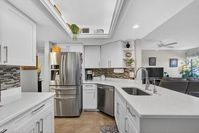 403 Sea Oats Dr unit C, Juno Beach, FL 33408 - photo 7