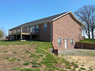 4907 Highway M, Poplar Bluff, MO 63901 - photo 3