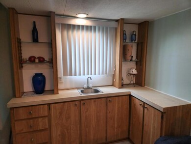 6917 Sourwood Dr unit B02020, Stuart, FL 34997 - photo 6