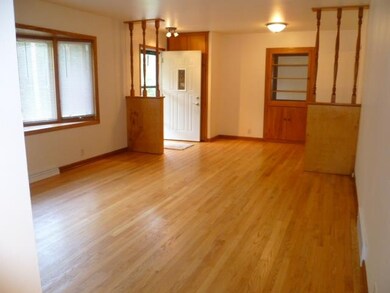 2408 S Syene Rd, Fitchburg, WI 53711 - photo 3