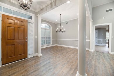 8037 Orchard Hill Dr, Midland, GA 31820 - photo 7