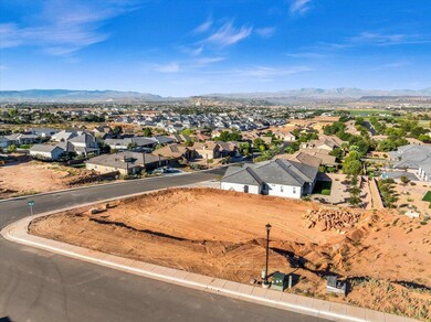 2678 S Desperado Dr, Washington, UT 84780 - photo 3