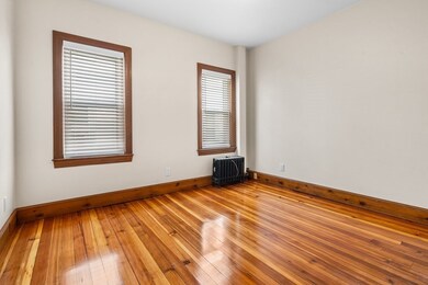 62 Vernal St unit 2, Everett, MA 02149 - photo 6