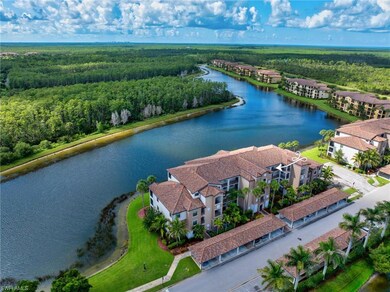 Aerial 2 - Elongated SW Lake View