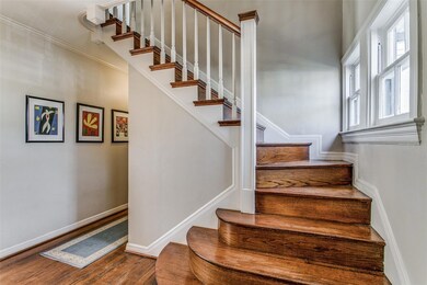 6904 Meadow Lake Ave, Dallas, TX 75214 - photo 5