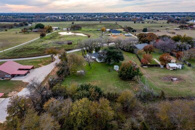 5300 County Road 803, Joshua, TX 76058 - photo 7