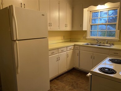 38 George James Loop, Radiant, VA 22732 - photo 7