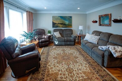 7 Claydale Place, Caseyville, IL 62232 - photo 5