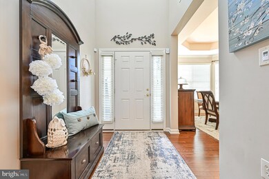 121 Keller Way, Hamilton, NJ 08330 - photo 4