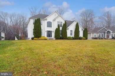 4 Kenneth Ct, Sewell, NJ 08080 - photo 2