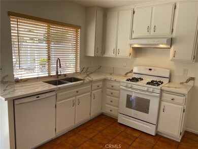 1969 Universal Ave, San Bernardino, CA 92407 - photo 7