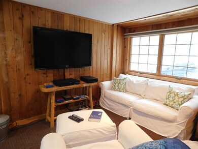 10 Kernwood Dr unit 2, Lincoln, NH 03251 - photo 5