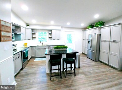 45252 Elmbrook Dr, California, MD 20619 - photo 6