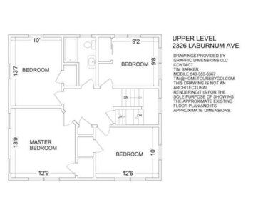 2326_laburnum_ave_floor_plans_2