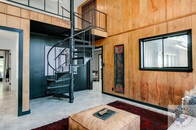 996 N Kings Hwy, Wake Village, TX 75501 - photo 5