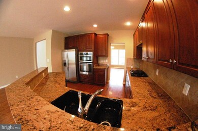 25142 Fortitude Terrace, Chantilly, VA 20152 - photo 3