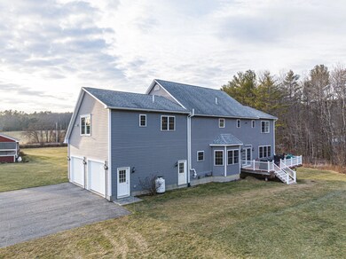 Exterior-0136
