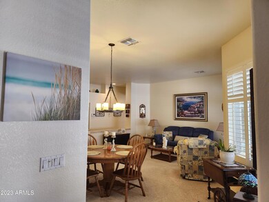 3340 E Javelina Ave, Mesa, AZ 85204 - photo 6