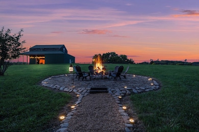 8265 Guthrie Rd, Cross Plains, TN 37049 - photo 4