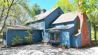 180 Grove St, Rutland, VT 05701 - photo 3